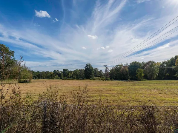 Maple Springs Rd #6.860, Longview, TX 75602