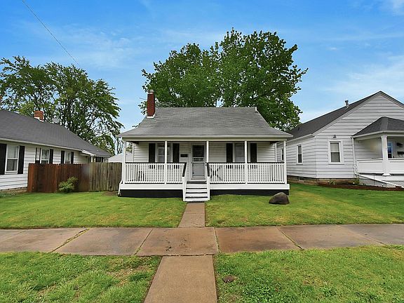 3rd image of 824 Garfield Ave