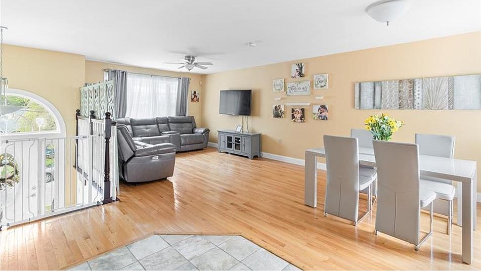 1st image of 45 Oakwood Ave