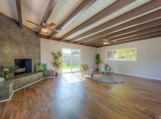 1314 E Rosewood Ave, Anaheim, CA 92805