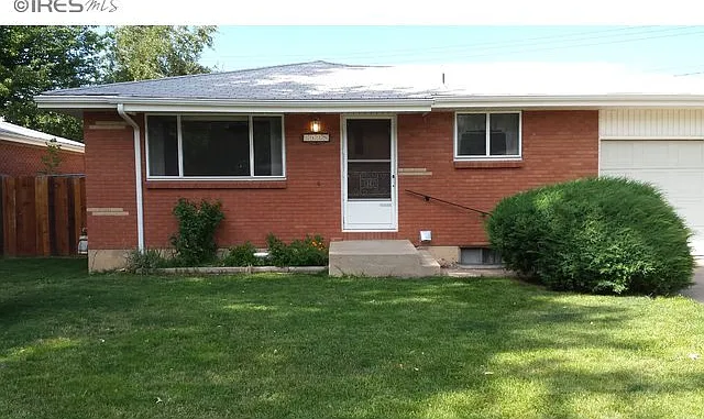 1129 Gard Pl — Photo 1