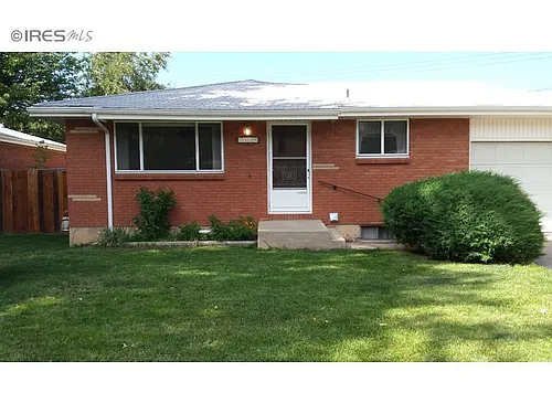 1129 Gard Pl Photo 1
