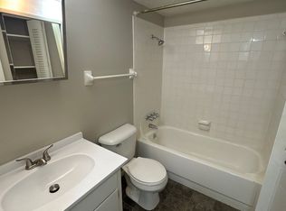 802 Ruth Ann Dr APT 7A, Sedalia, MO 65301