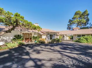 72 Saddleback Rd, Rolling Hills, CA 90274