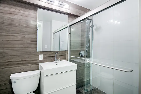 Sold by Douglas Elliman | media 6