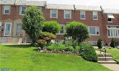 1st image of 547 Devereaux Ave