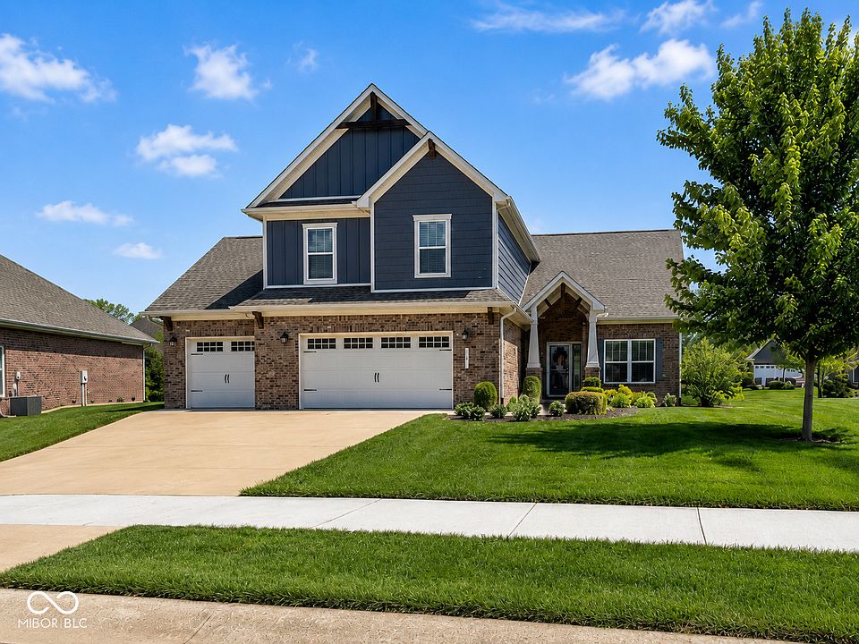 1st image of 1069 Forest Glen Dr