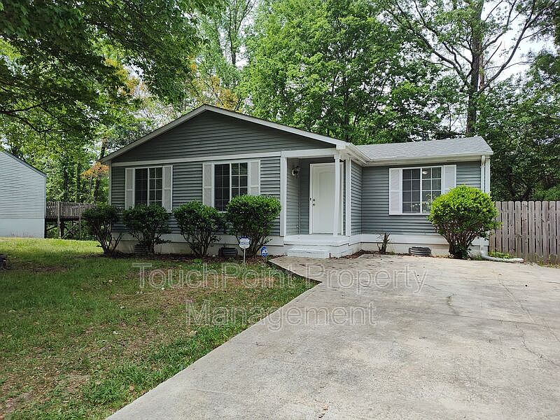 1st image of 8421 Othello Pl