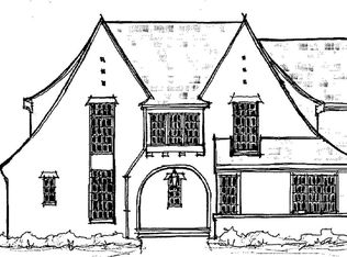 662 Shelley Rd, Raleigh, NC 27609