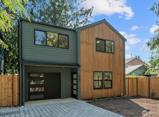 2347 NE 127th St, Seattle, WA 98125