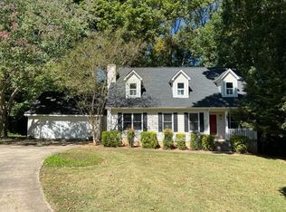 53 Wilson Rd, Watkinsville, GA 30677
