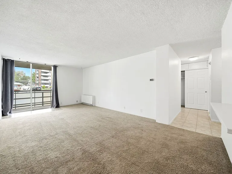 2500 S York St #215 — Photo 7