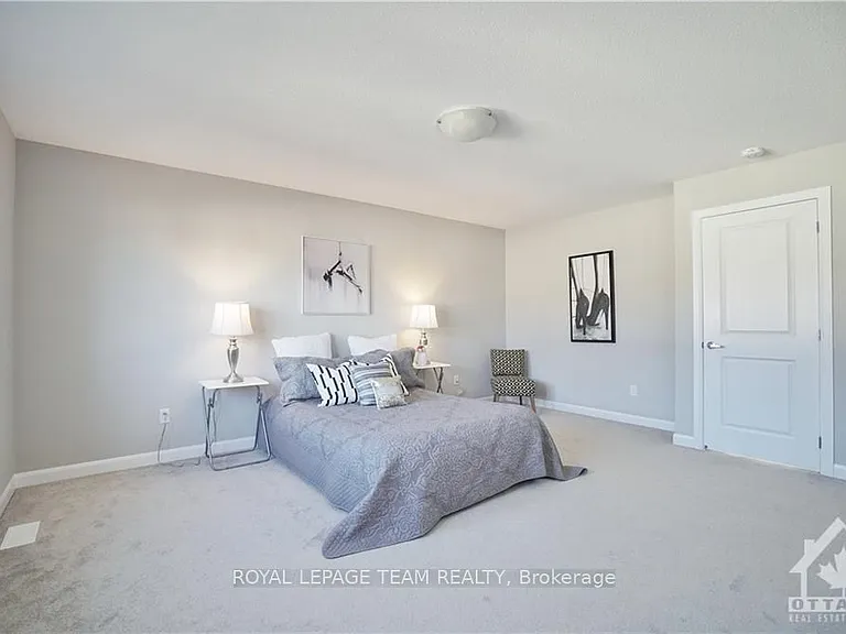 217 Geyser Pl — Photo 14