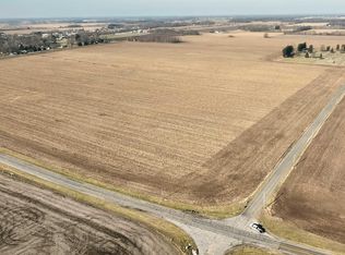 Juniper Rd, Argos, IN 46501