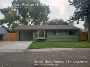 4148 N Mint Pl, Boise, ID 83703
