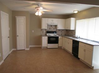 5304 Countess Ct, Lake Dallas, TX 75065