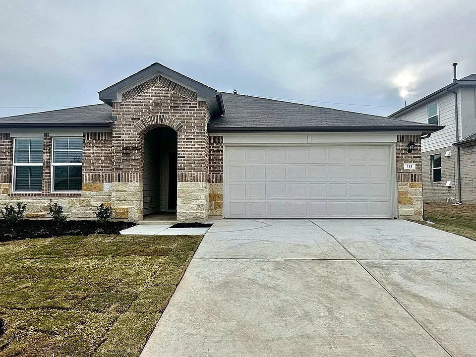 113 Briggs Ln