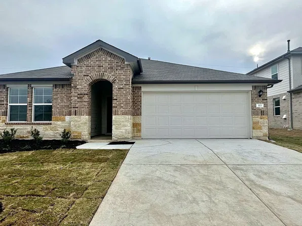 113 Briggs Ln, San Marcos, TX 78666