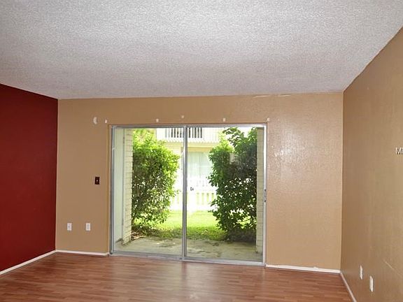 4th image of 7927 Kosi Palm Pl Unit 102