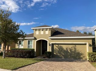 2220 Napone Ln, Minneola, FL 34715