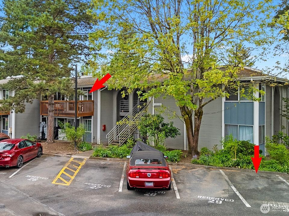 1st image of 17110 NE 45th Street #30