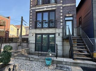2513 W Congress Pkwy APT 1, Chicago, IL 60612