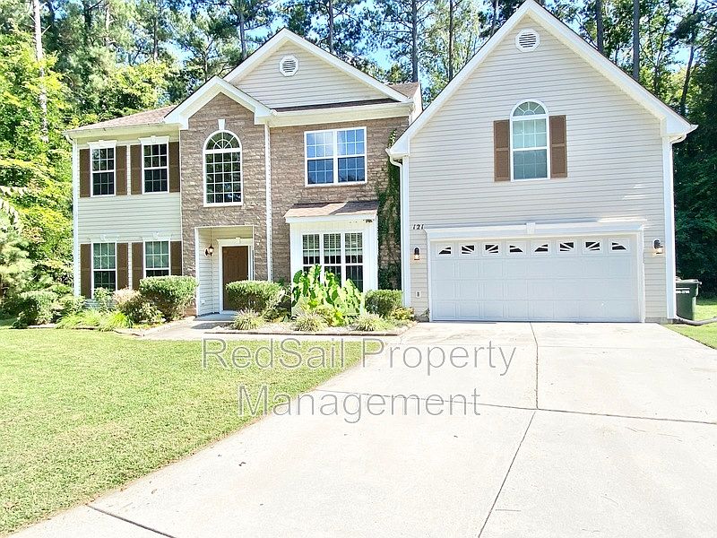 1st image of 121 Seasons Walk Ct