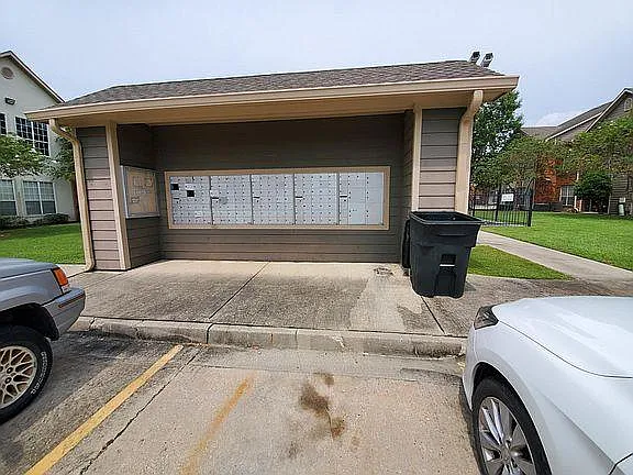 710 E Boyd Dr #306 — Photo 20