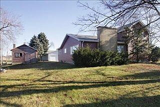 1st image of 63529 County Road 215