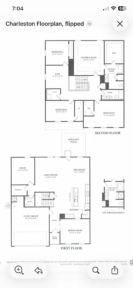Building Photo - 52 Brasstown Way