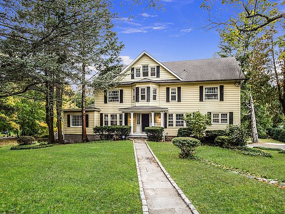 25 Cambridge Rd ( 001of 59 ).JPG