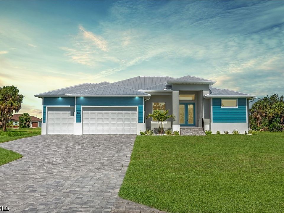 1st image of 179 Rotonda Blvd S