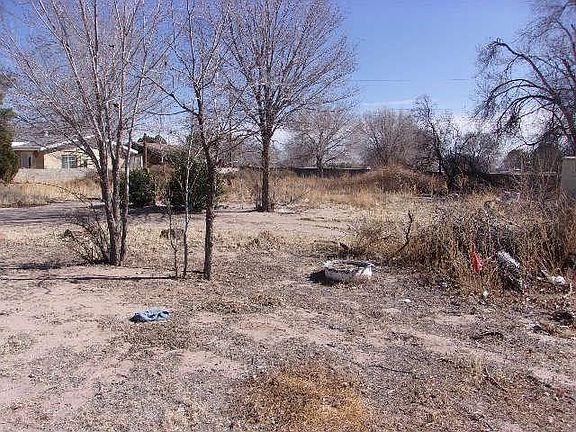 2nd image of 11585 La Poblana Dr