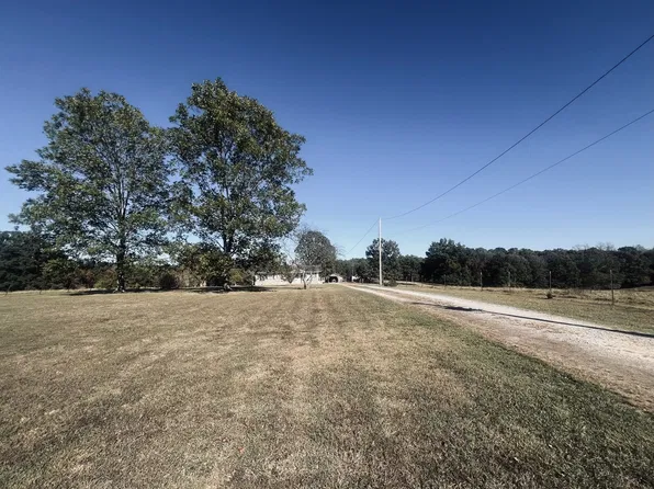 152 Oaks Rd, Ethridge, TN 38456