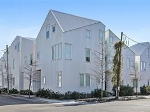 455 9th St #A, New Orleans, LA 70115