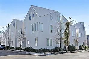 455 9th St #A Photo 1
