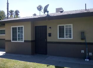 1817 Loma Vista St, Riverside, CA 92507