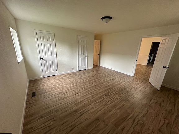 3rd image of 4232 15th Ave NE