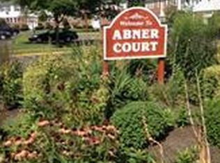 133 Abner Ct UNIT A, Bridgeport, CT 06606