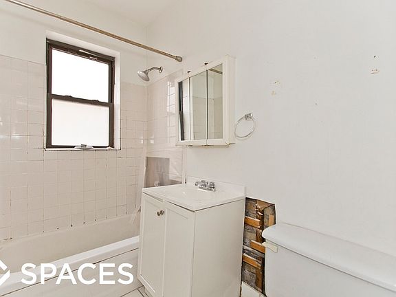 4th image of 3722 N Pine Grove Avenue # W1 Fl 1ST