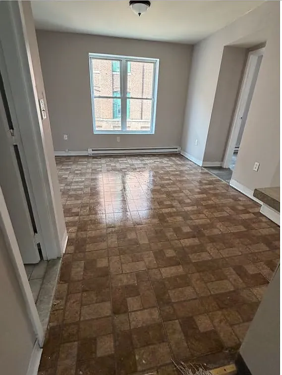 2 bed, $1,250 — Photo 3