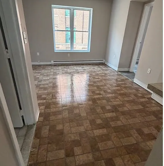 258 Mill St #10 — Photo 3