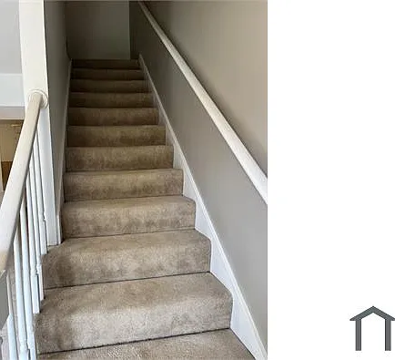 2342 Grayson Valley Cir — Photo 5