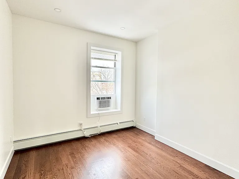 383 Myrtle Ave #3 — Photo 9