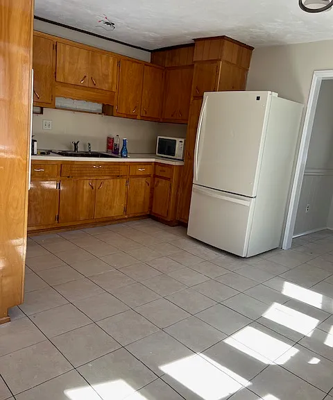 404 Stonetown Rd — Photo 10