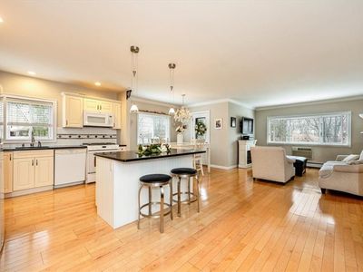 2333 Palmer Avenue #2G, New Rochelle, NY, 10801