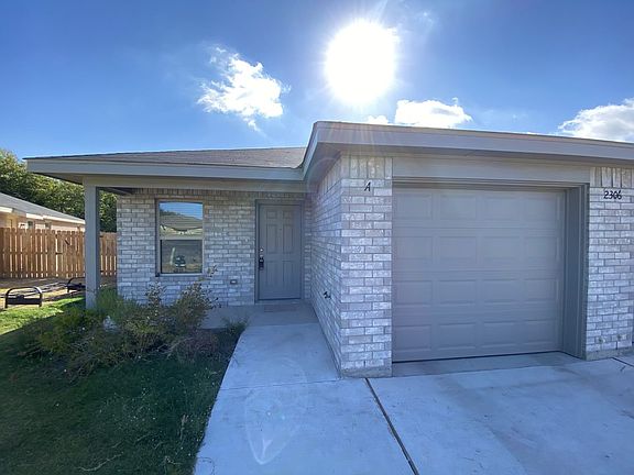 2nd image of 2306A Zanoletti Ct