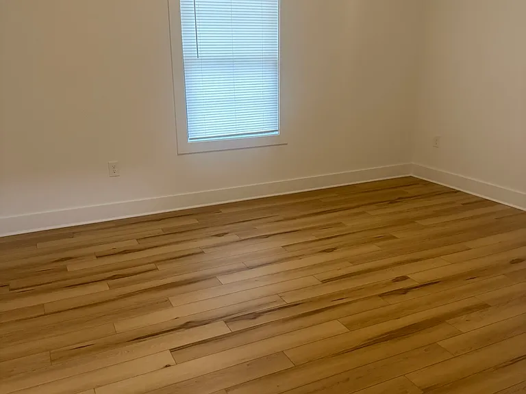 420 Sloop St — Photo 23