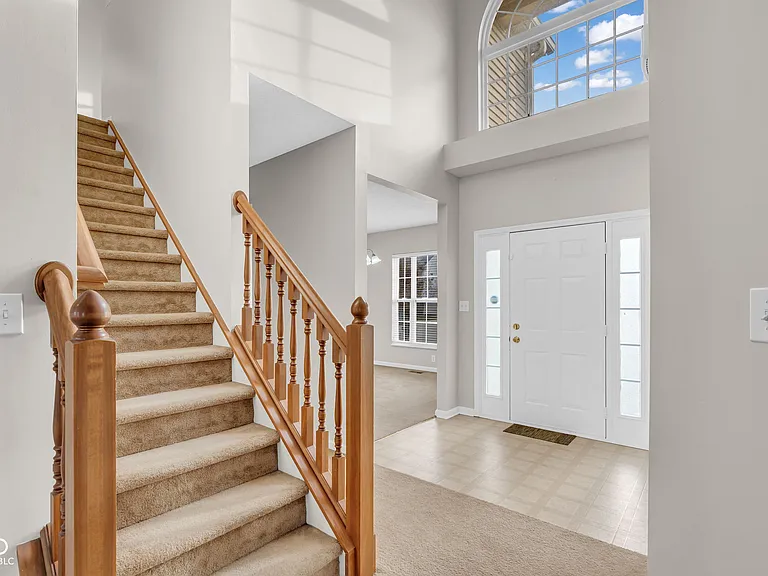 14502 Baldwin Ln — Photo 6