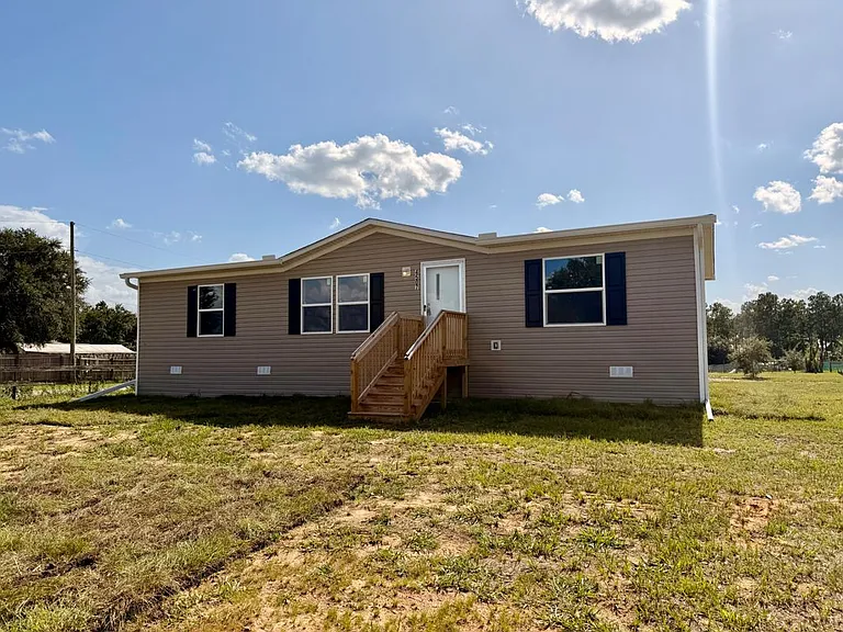 4507 Big Tank Rd — Photo 1